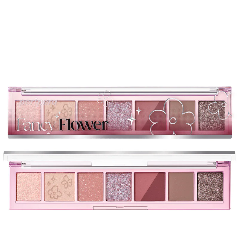 All Take Mood Palette (11 shades) - Image 8