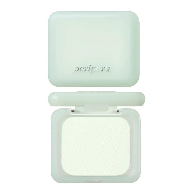 Filter Fit Blur Pact (2 colors)
