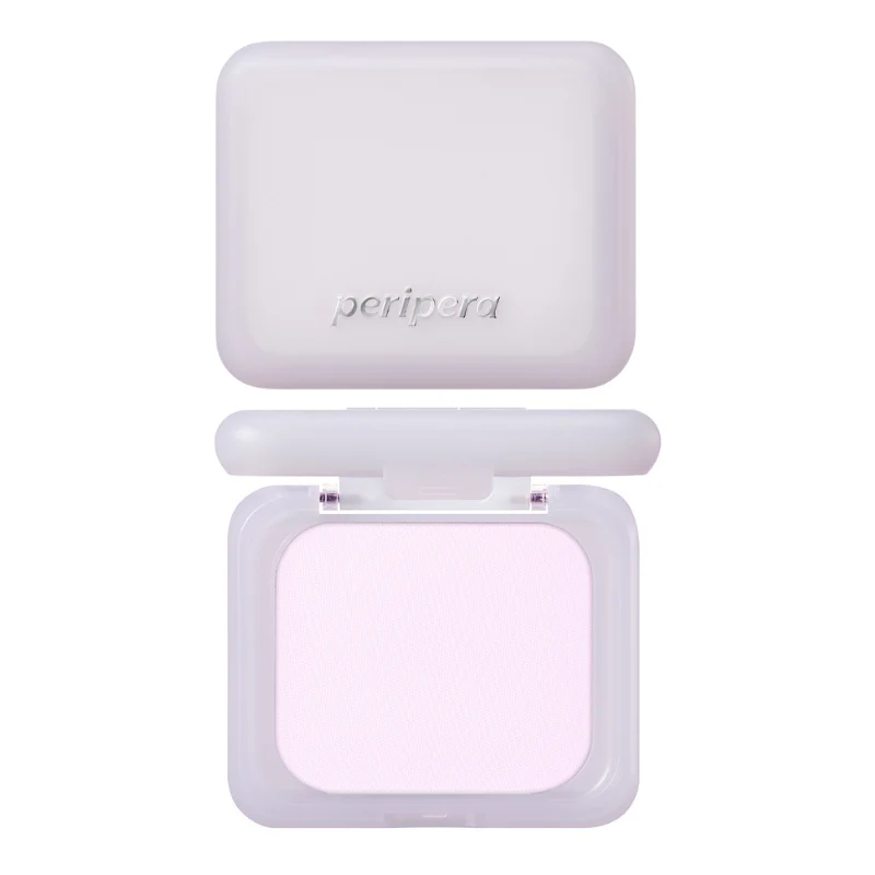 Filter Fit Blur Pact (2 colors) - Image 2