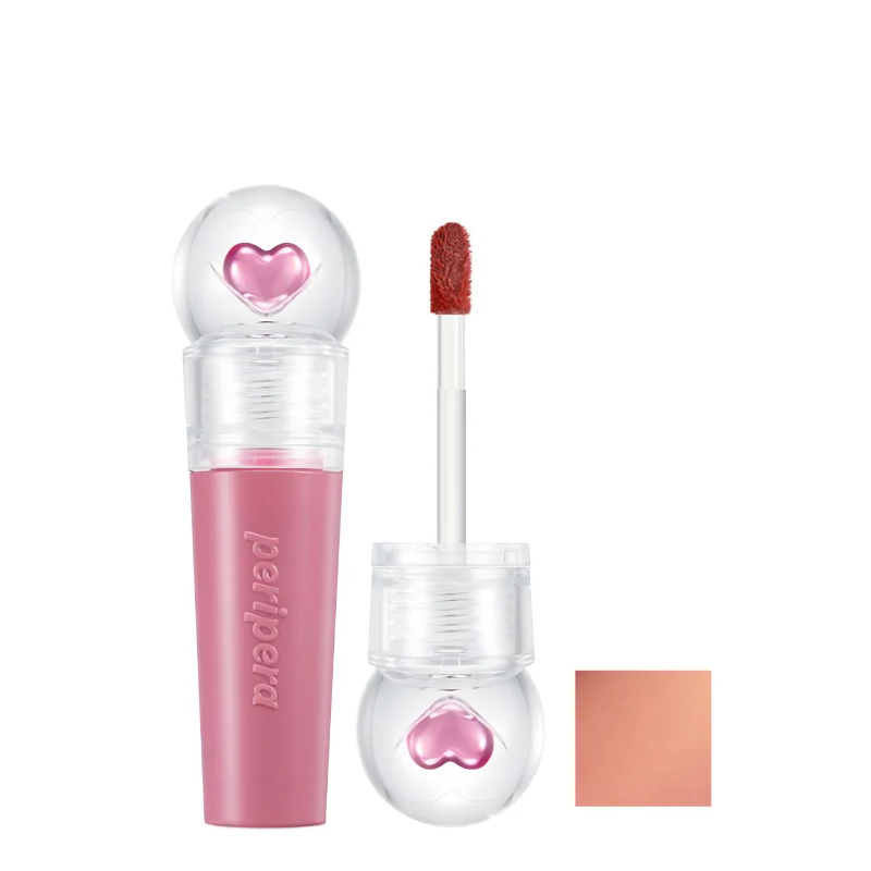 Ink Jellable Tint (10 colors) - Image 10