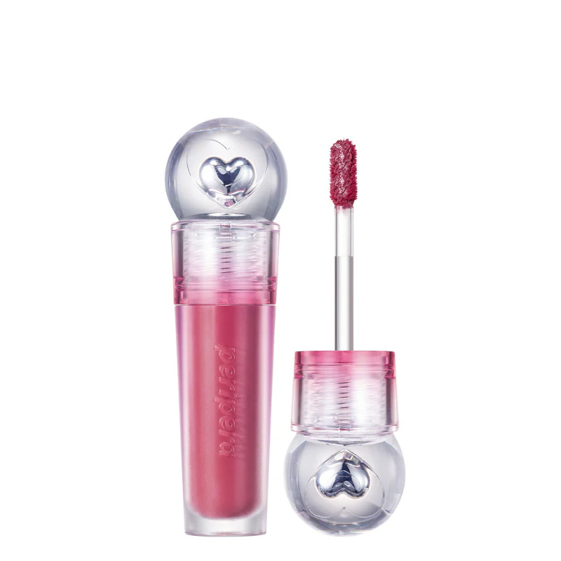 Ink Jellable Tint (10 colors) - Image 2