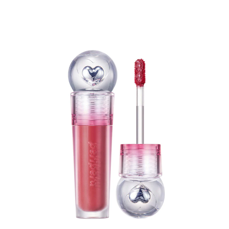 Ink Jellable Tint (10 colors) - Image 3