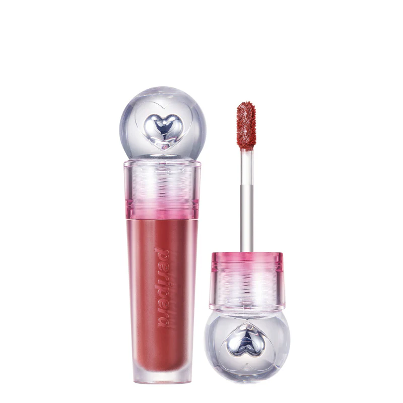 Ink Jellable Tint (10 colors) - Image 4
