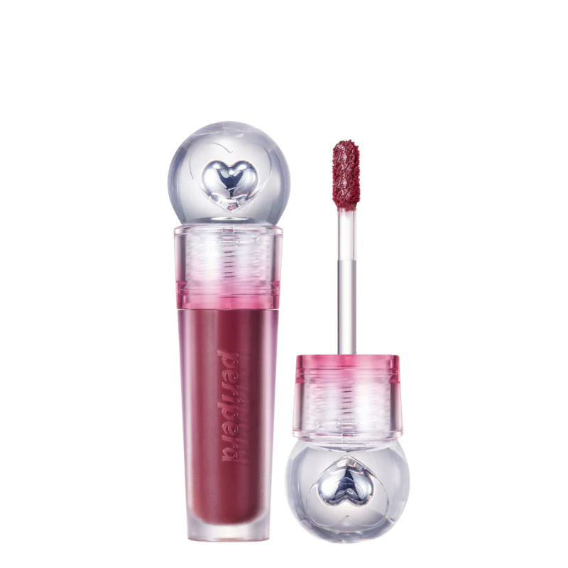 Ink Jellable Tint (10 colors) - Image 5