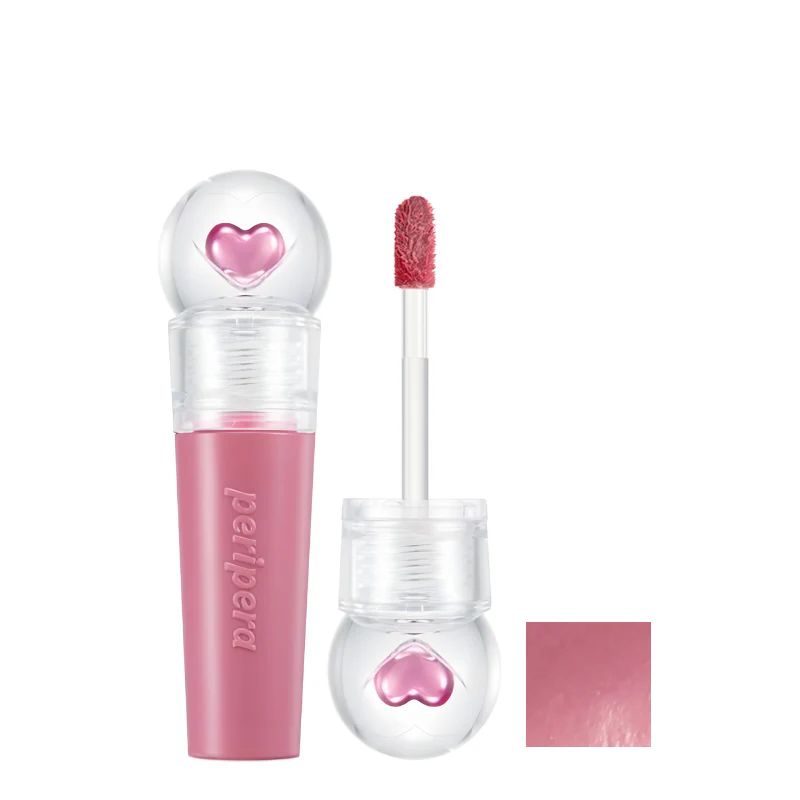 Ink Jellable Tint (10 colors) - Image 6