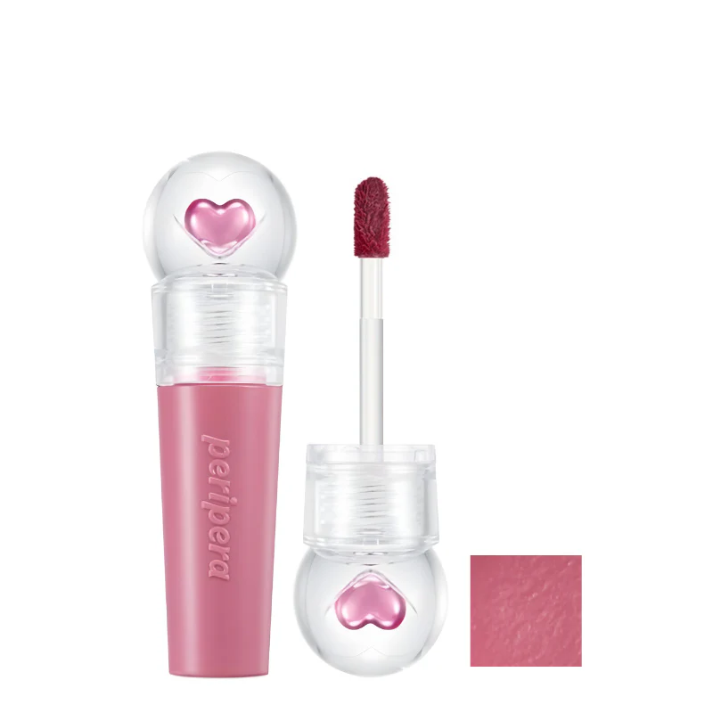 Ink Jellable Tint (10 colors) - Image 7