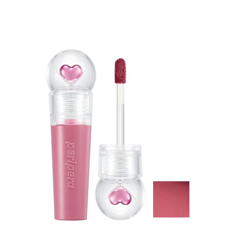 Ink Jellable Tint (10 colors) - Image 8