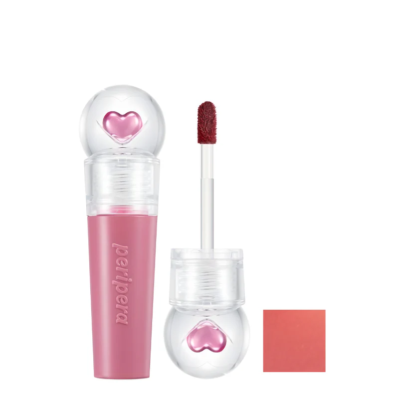 Ink Jellable Tint (10 colors) - Image 9