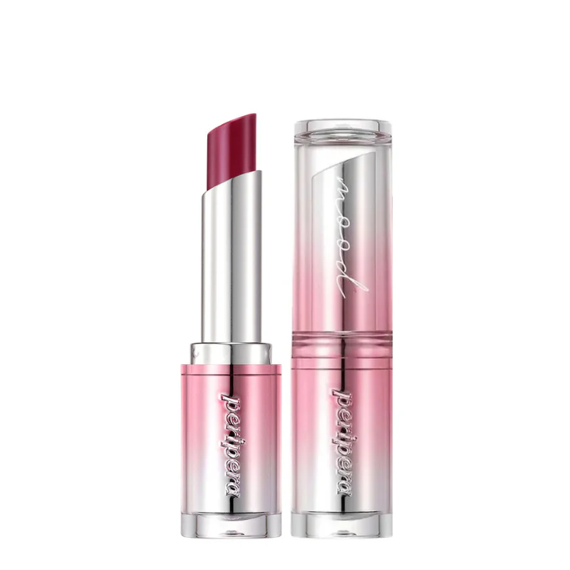 Ink Mood Glowy Balm (6 colors) - Image 3