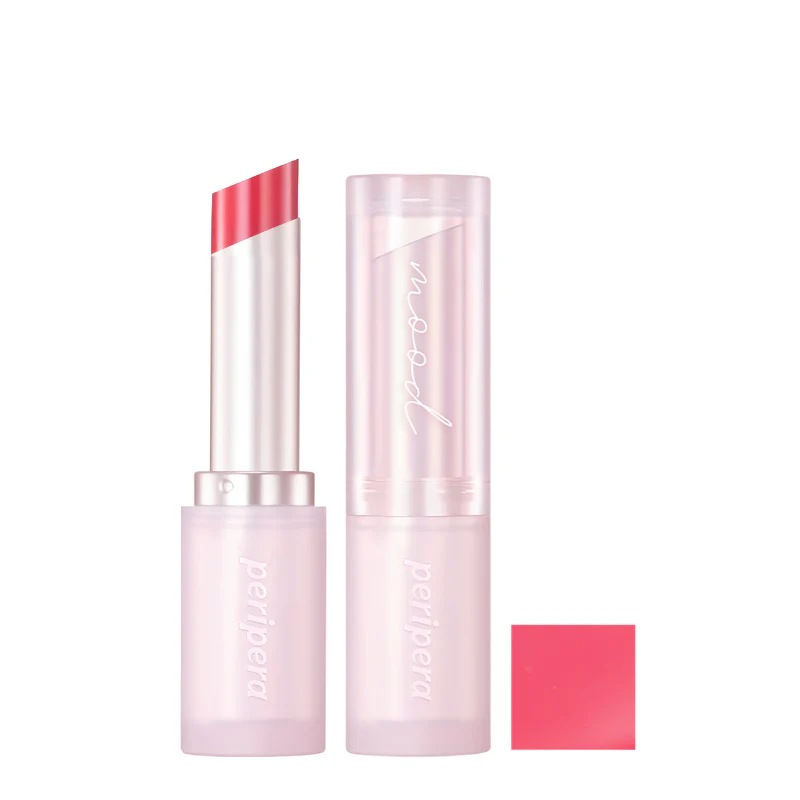 Ink Mood Glowy Balm (6 colors) - Image 5