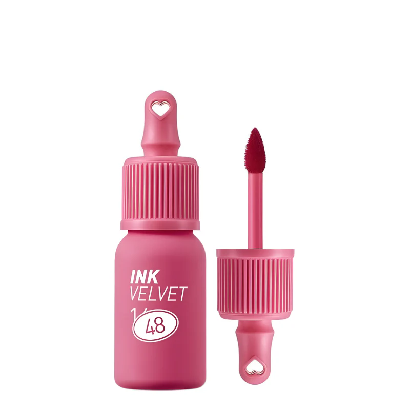 Ink Velvet (11 colors) - Image 10