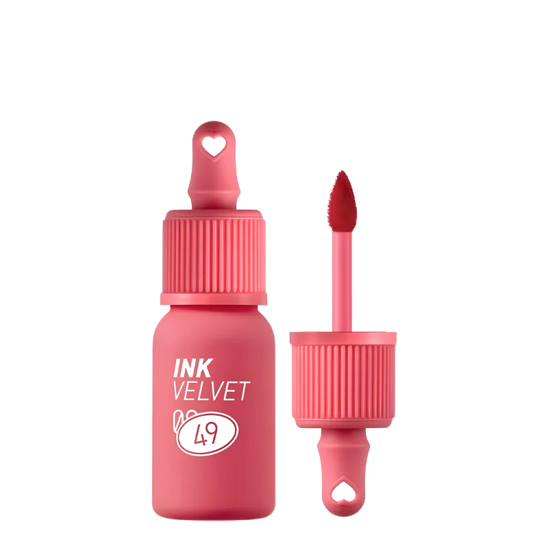 Ink Velvet (11 colors) - Image 11