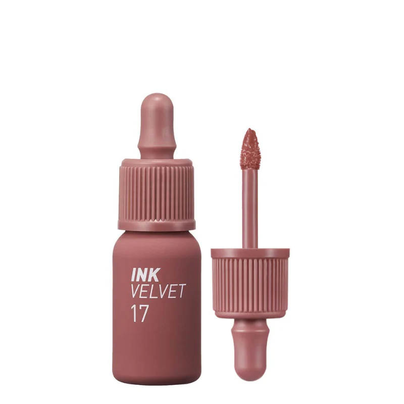 Ink Velvet (11 colors) - Image 3
