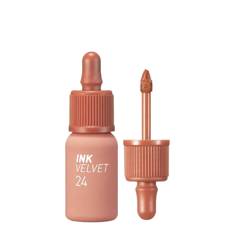Ink Velvet (11 colors) - Image 4