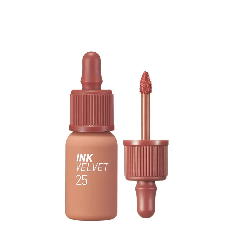 Ink Velvet (11 colors) - Image 5