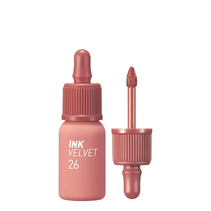 Ink Velvet (11 colors) - Image 6