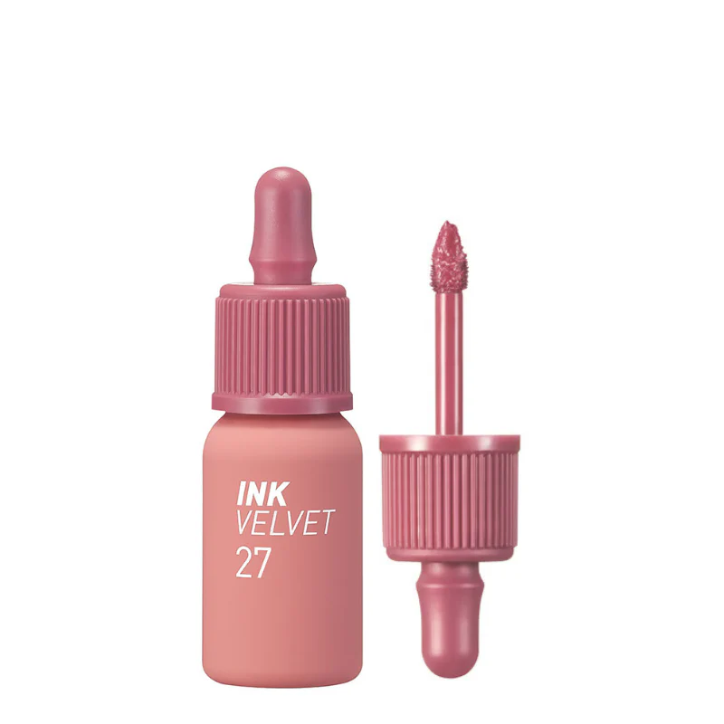 Ink Velvet (11 colors) - Image 7