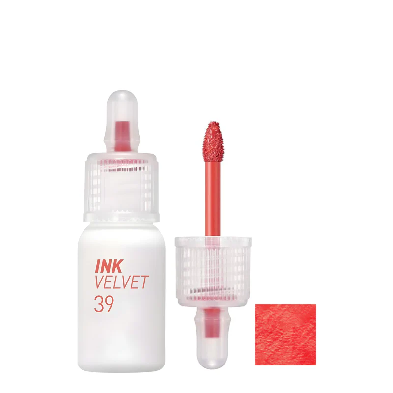 Ink Velvet (11 colors) - Image 8