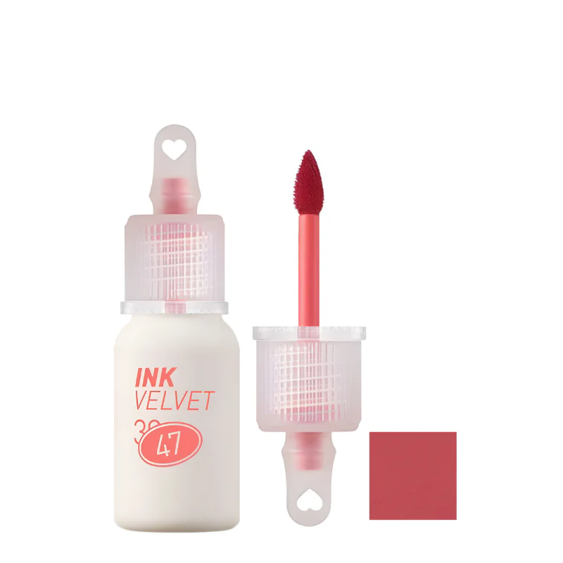 Ink Velvet (11 colors) - Image 9