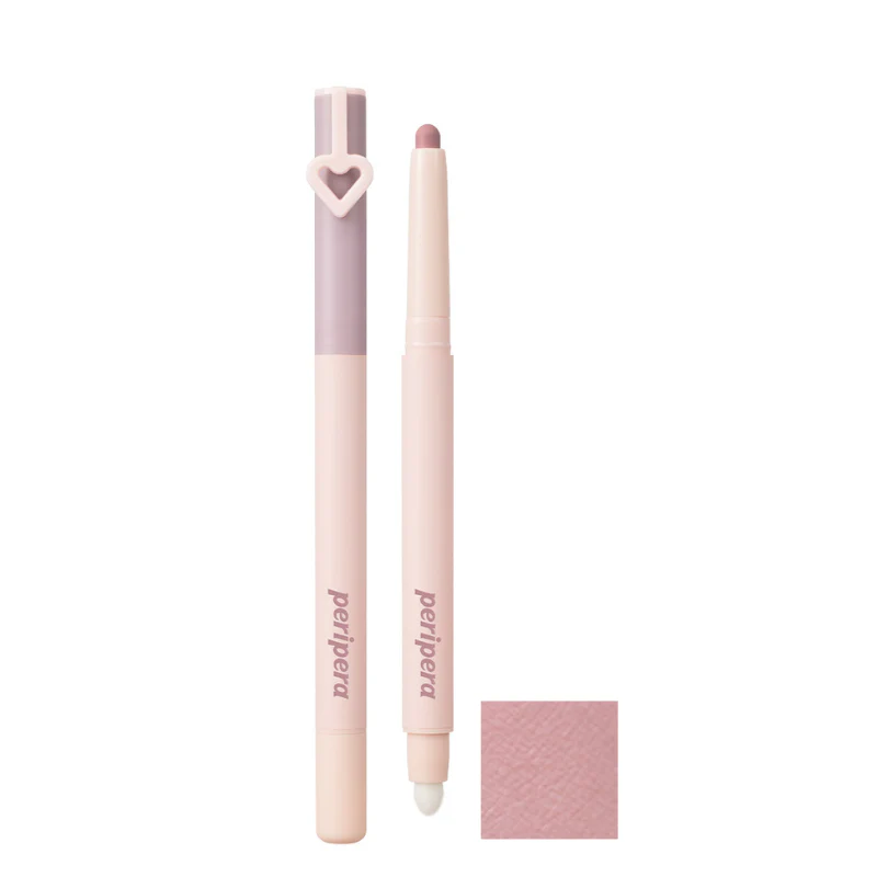 Mood In Shade Eye Stick (10 colors) - Image 10