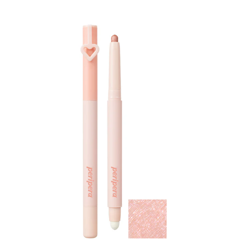 Mood In Shade Eye Stick (10 colors) - Image 2