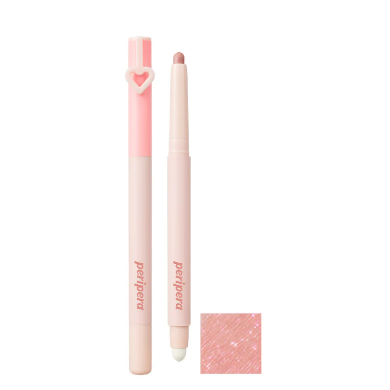 Mood In Shade Eye Stick (10 colors) - Image 3