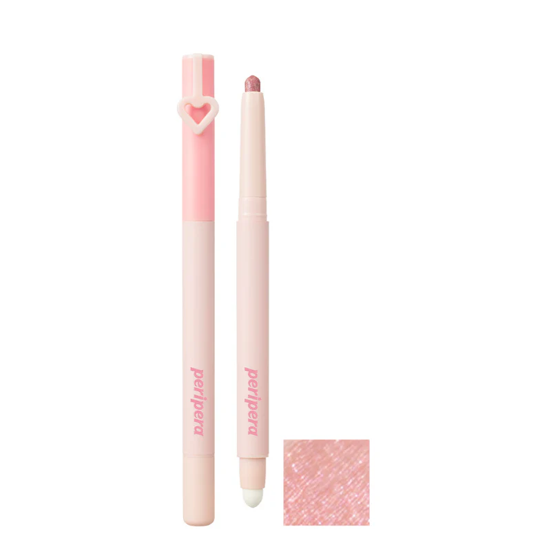 Mood In Shade Eye Stick (10 colors) - Image 4