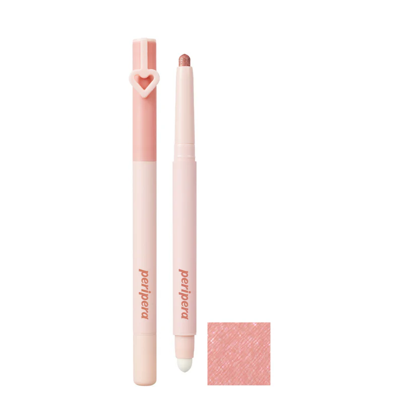 Mood In Shade Eye Stick (10 colors) - Image 5