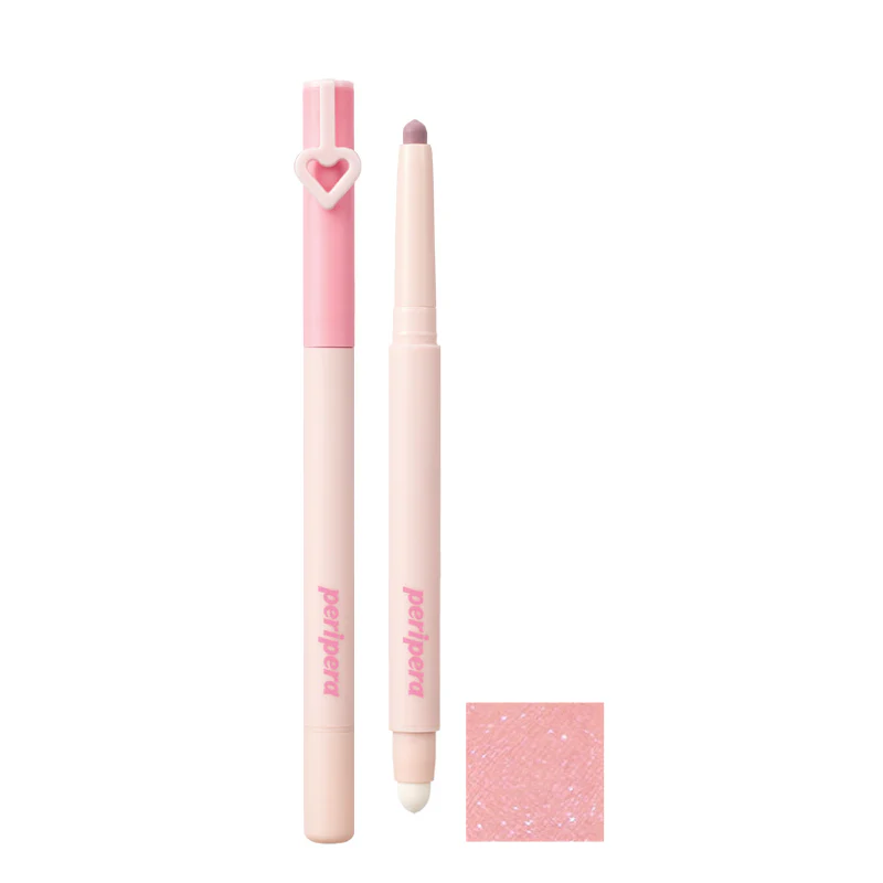 Mood In Shade Eye Stick (10 colors) - Image 7