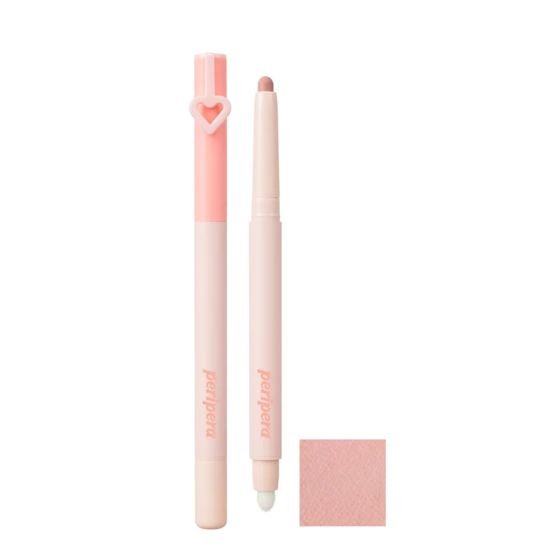 Mood In Shade Eye Stick (10 colors) - Image 8