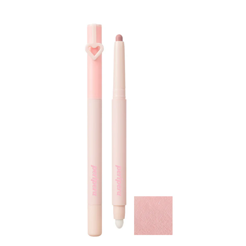 Mood In Shade Eye Stick (10 colors) - Image 9