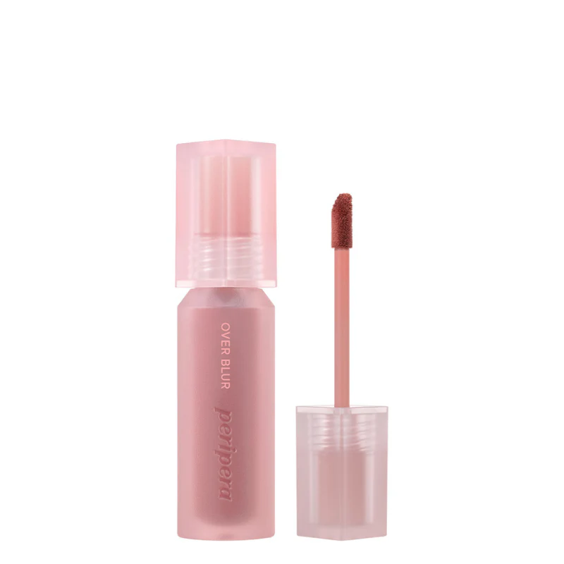 Over Blur Tint (13 colors) - Image 11