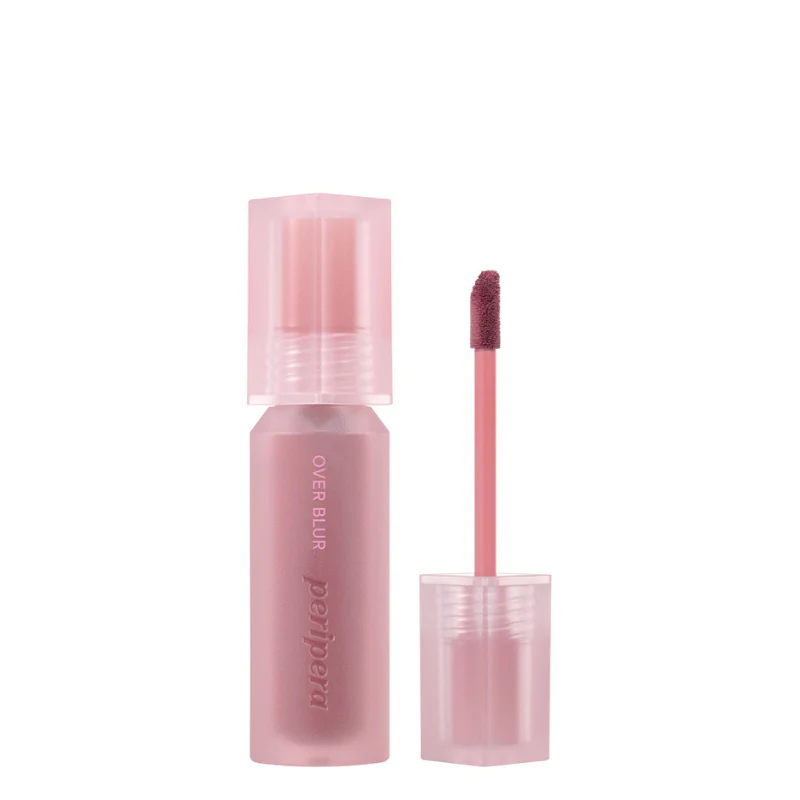 Over Blur Tint (13 colors) - Image 12
