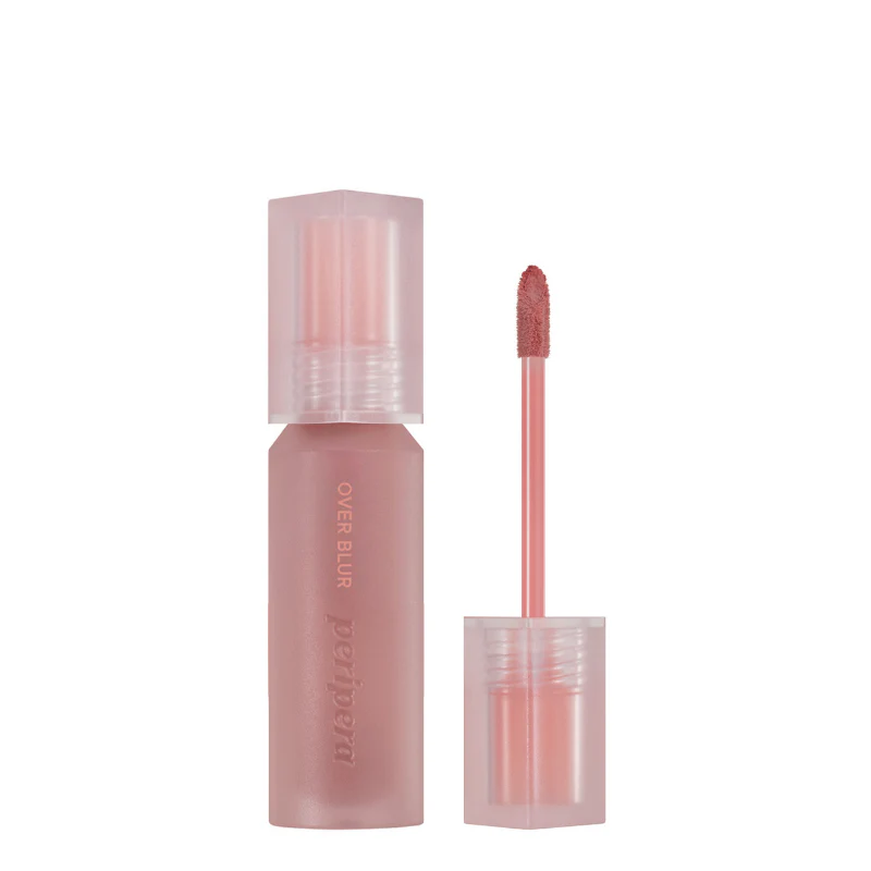 Over Blur Tint (13 colors) - Image 13