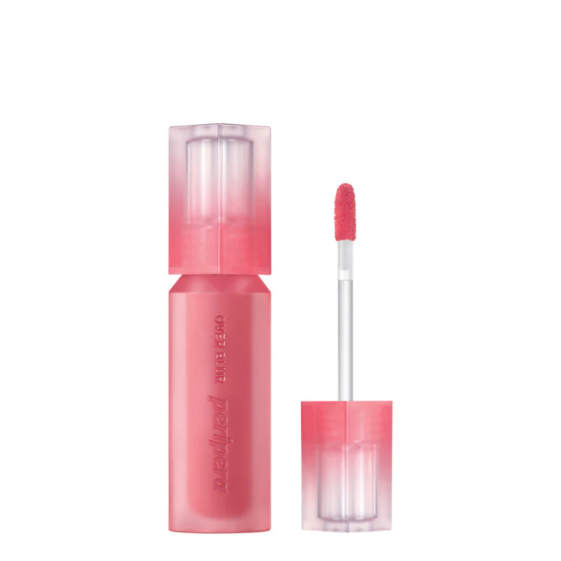 Over Blur Tint (13 colors) - Image 2