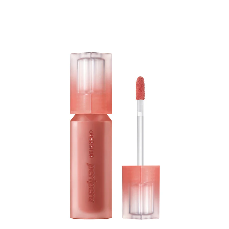 Over Blur Tint (13 colors) - Image 4