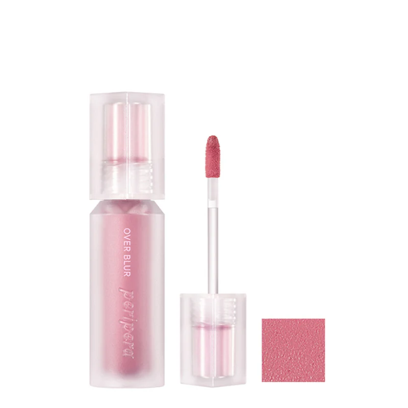 Over Blur Tint (13 colors) - Image 5