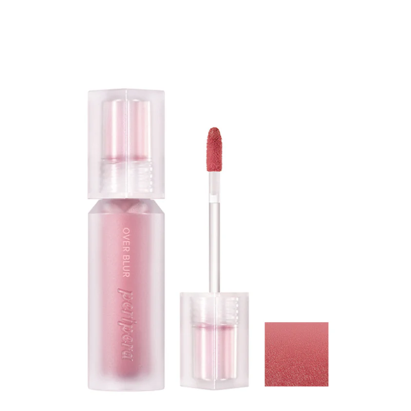 Over Blur Tint (13 colors) - Image 7