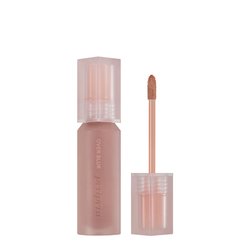 Over Blur Tint (13 colors) - Image 9