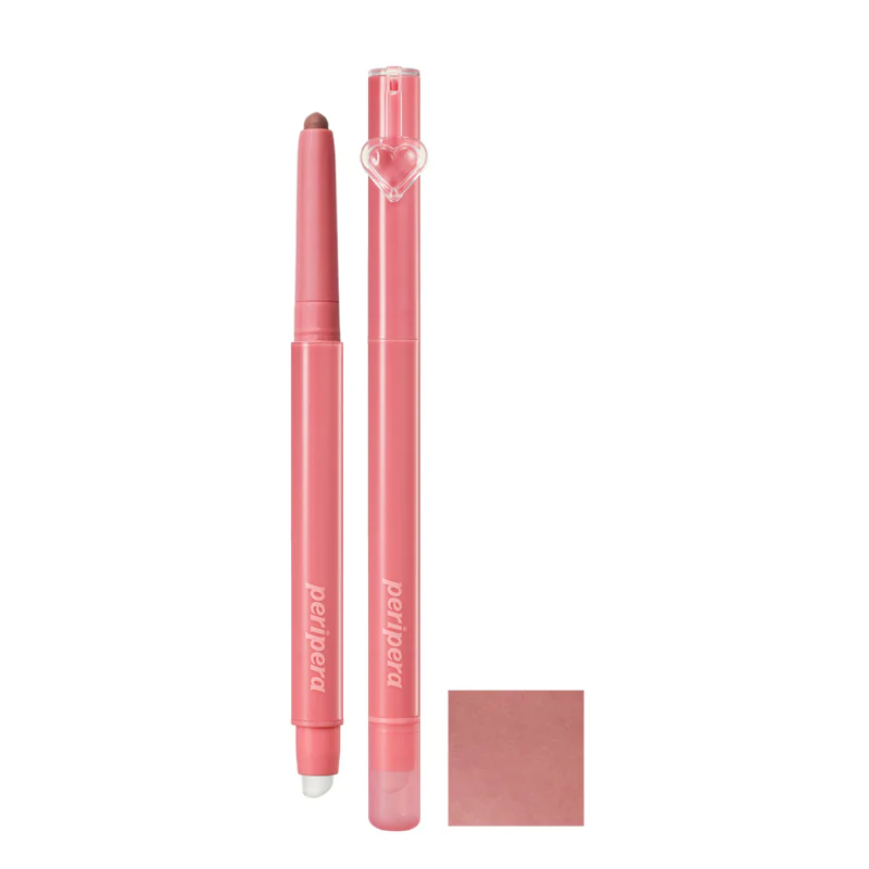 Puffy Plumping Dew Lip Pencil (6 colors) - Image 2