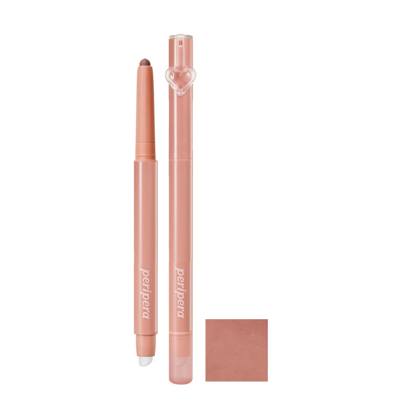 Puffy Plumping Dew Lip Pencil (6 colors) - Image 4