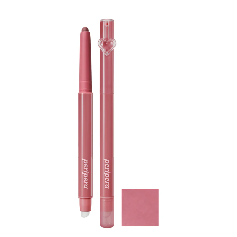 Puffy Plumping Dew Lip Pencil (6 colors) - Image 6