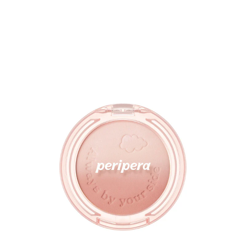 Pure Blushed Custom Cheek (3 colors) - Image 3