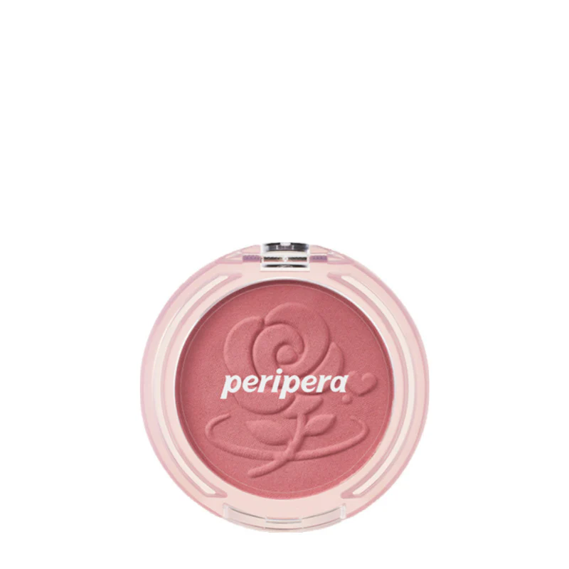 Pure Blushed Sunshine Cheek (8 colors) - Image 10