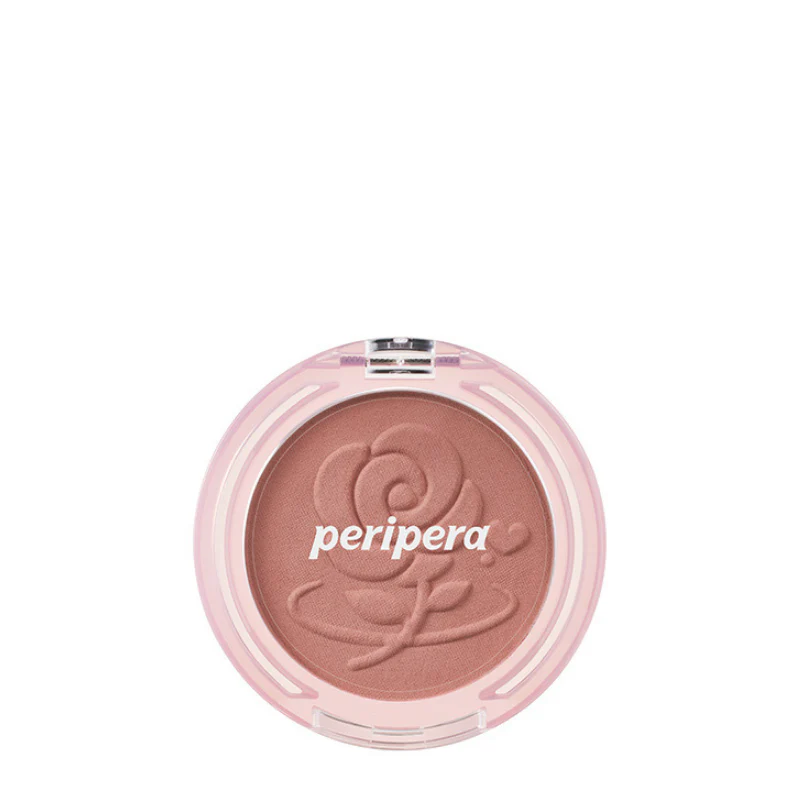 Pure Blushed Sunshine Cheek (8 colors) - Image 12