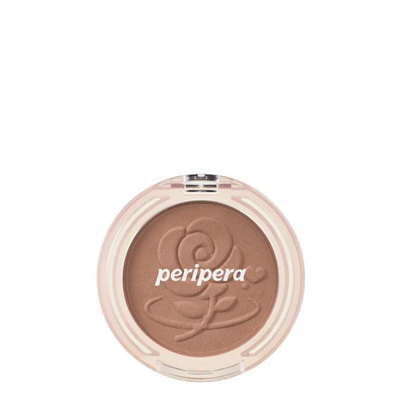 Pure Blushed Sunshine Cheek (8 colors) - Image 13