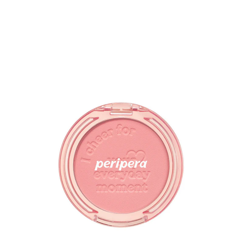 Pure Blushed Sunshine Cheek (8 colors) - Image 3