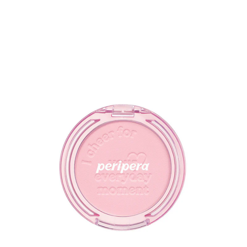 Pure Blushed Sunshine Cheek (8 colors) - Image 4