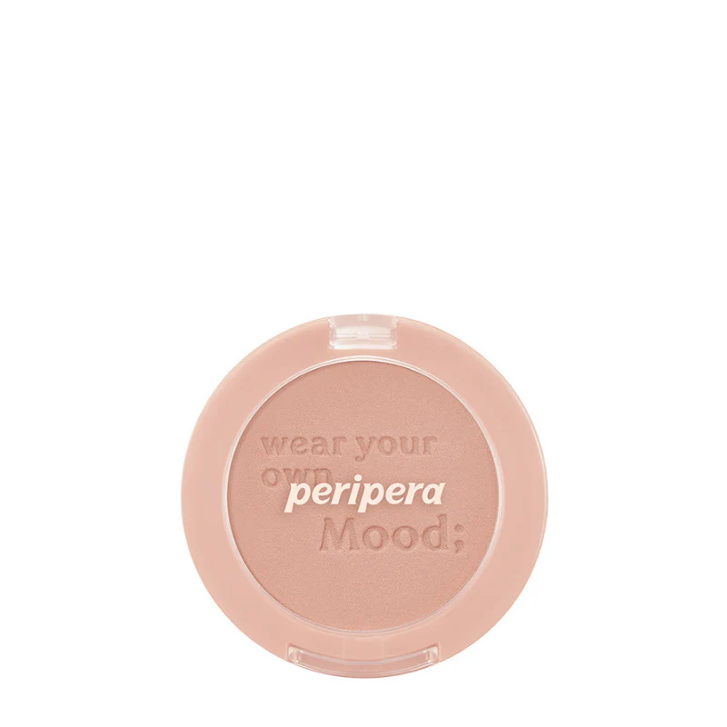Pure Blushed Sunshine Cheek (8 colors) - Image 5