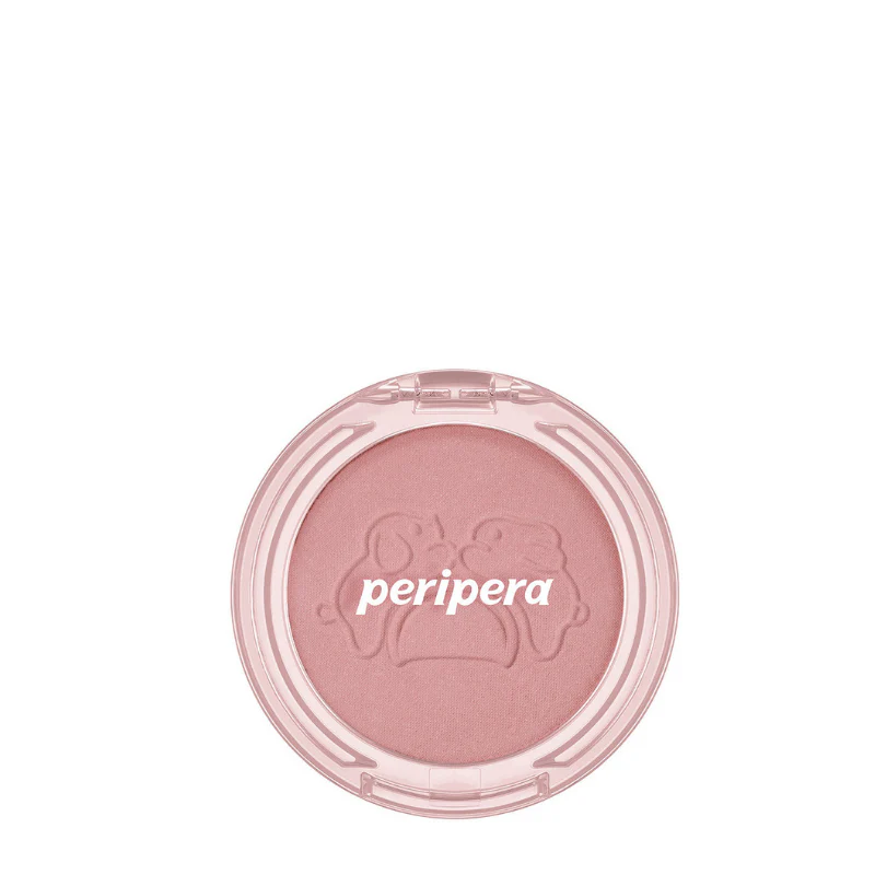 Pure Blushed Sunshine Cheek (8 colors) - Image 6